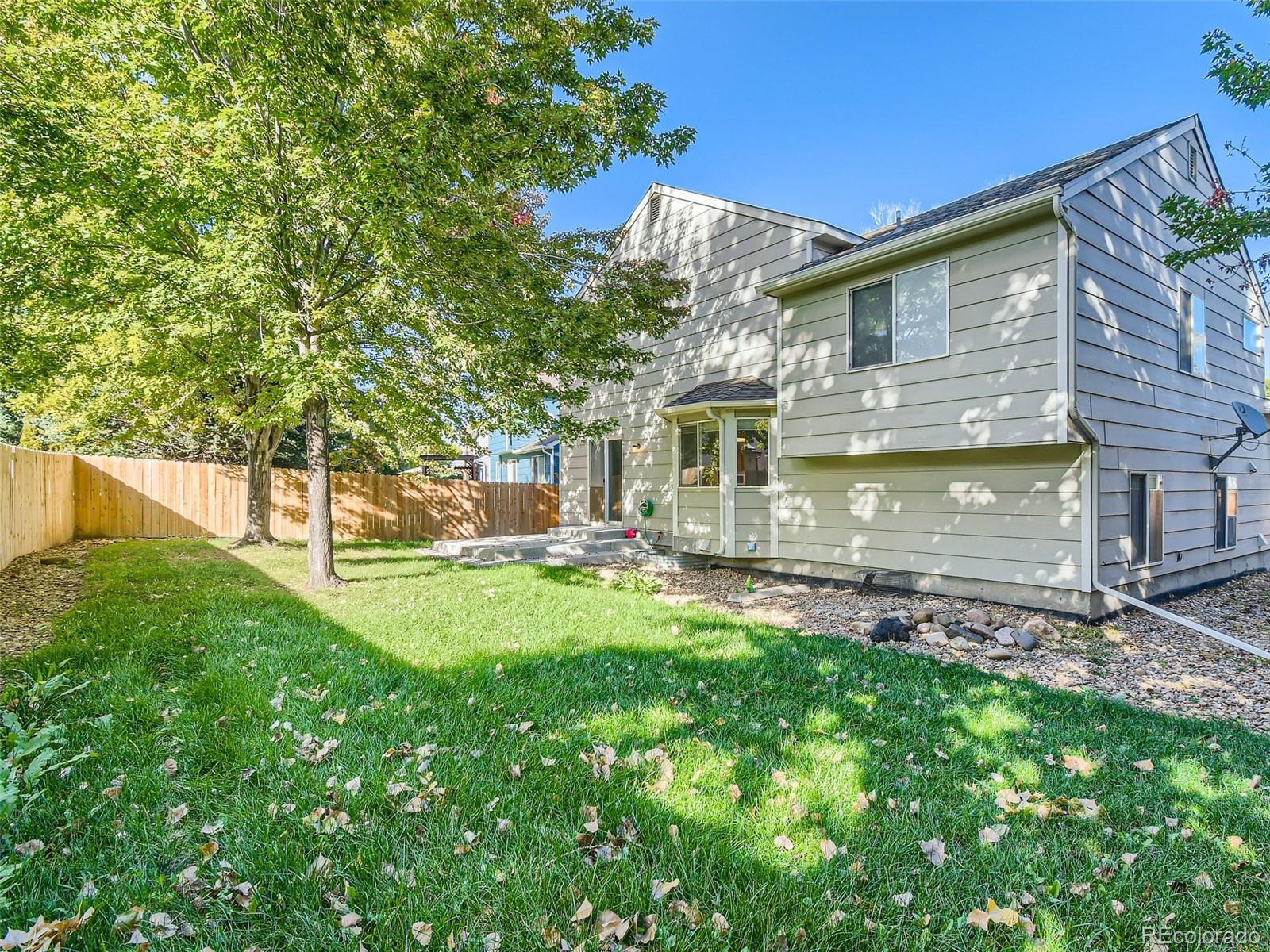 MLS Image #35 for 12539  big dry creek drive,broomfield, Colorado