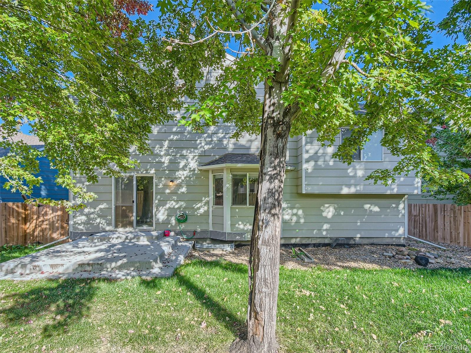 MLS Image #36 for 12539  big dry creek drive,broomfield, Colorado