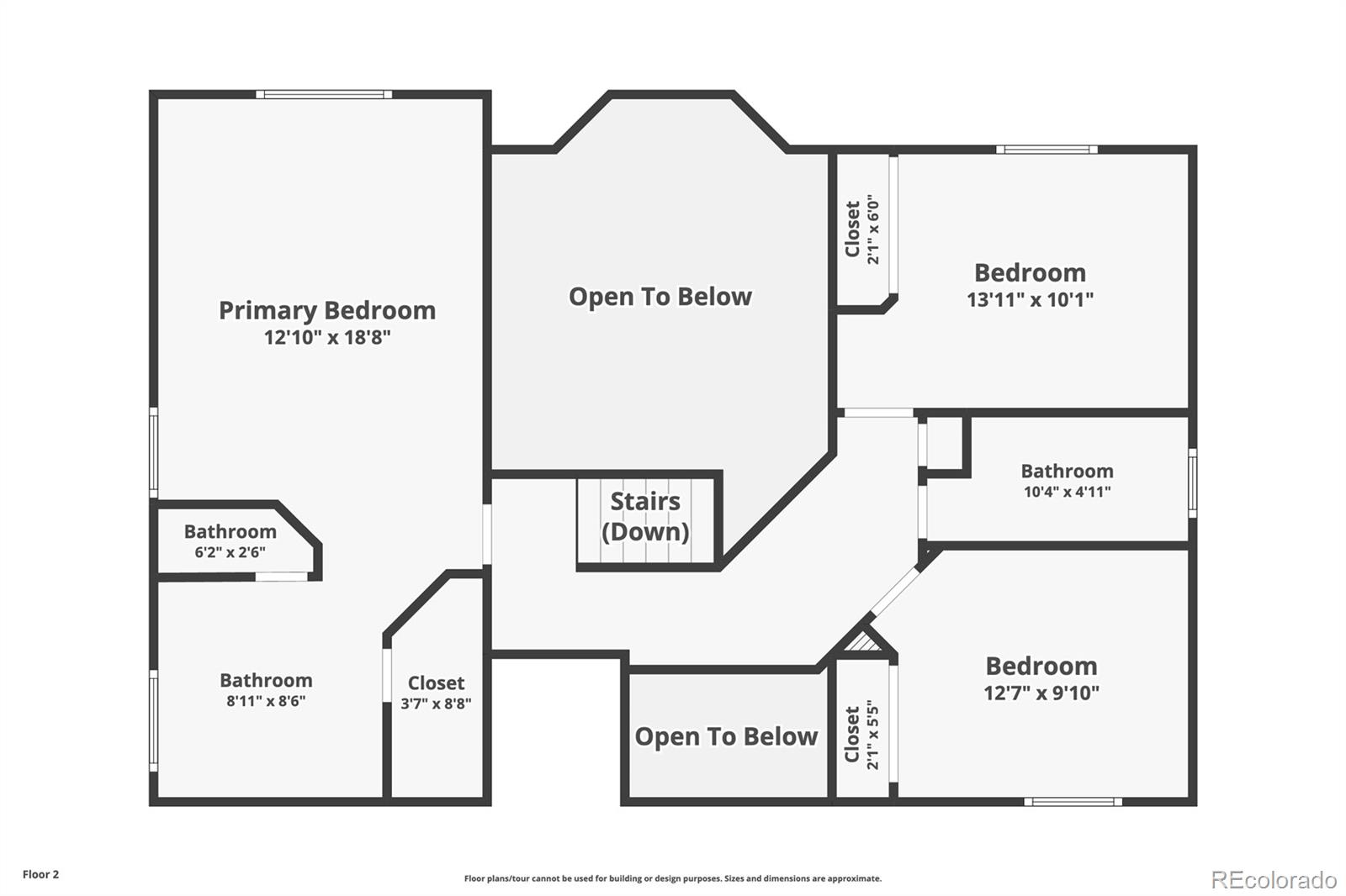 MLS Image #38 for 12539  big dry creek drive,broomfield, Colorado