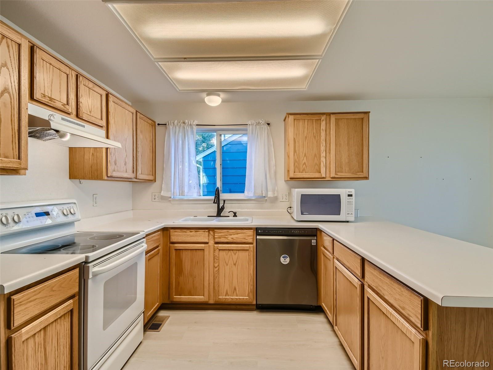 MLS Image #9 for 12539  big dry creek drive,broomfield, Colorado