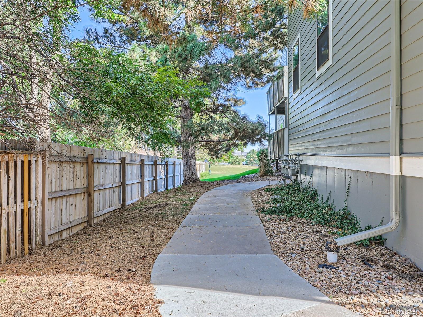 Report Image for 6443 S Havana Street,Englewood, Colorado