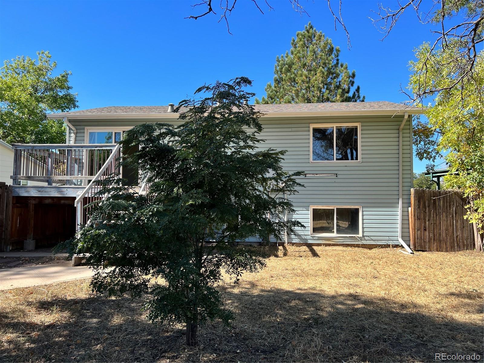 MLS Image #21 for 1108  nucla street,aurora, Colorado