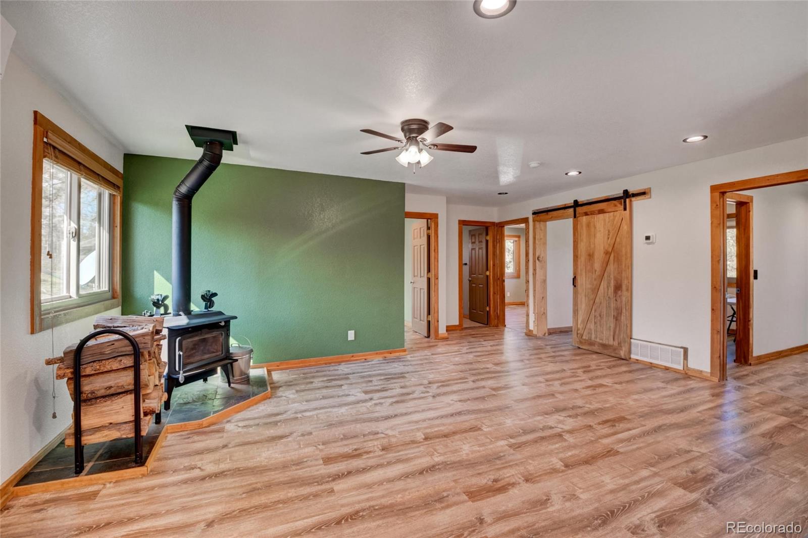 MLS Image #10 for 34458  silver springs boulevard,pine, Colorado