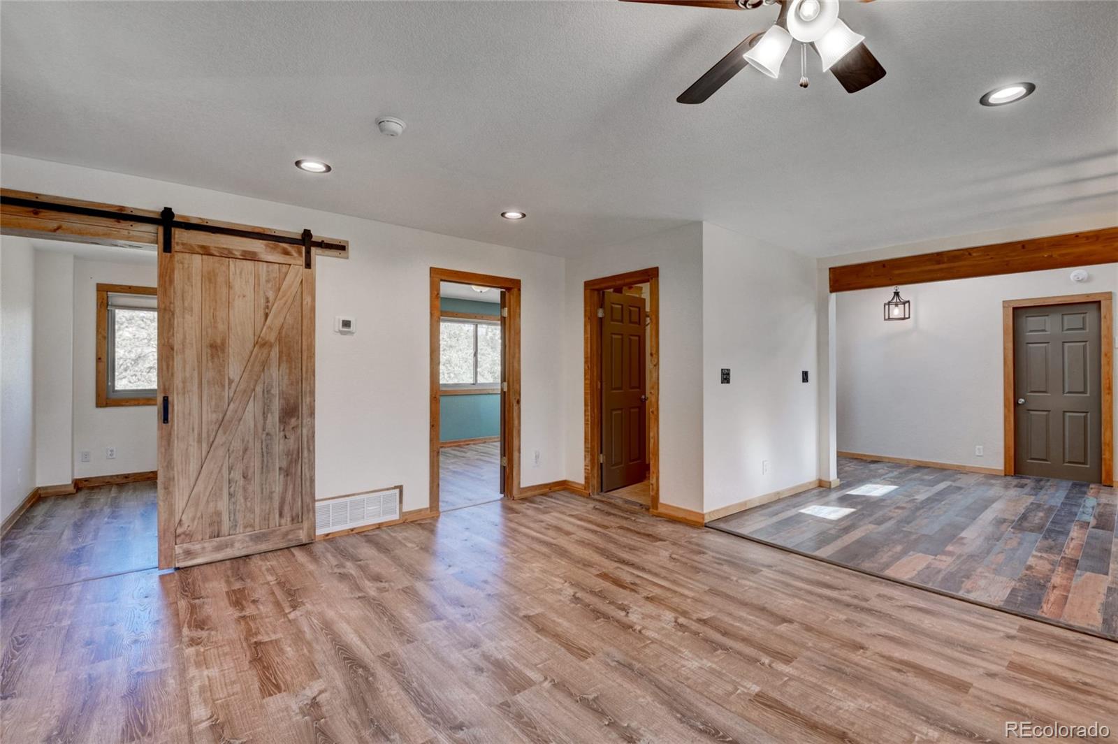 MLS Image #11 for 34458  silver springs boulevard,pine, Colorado