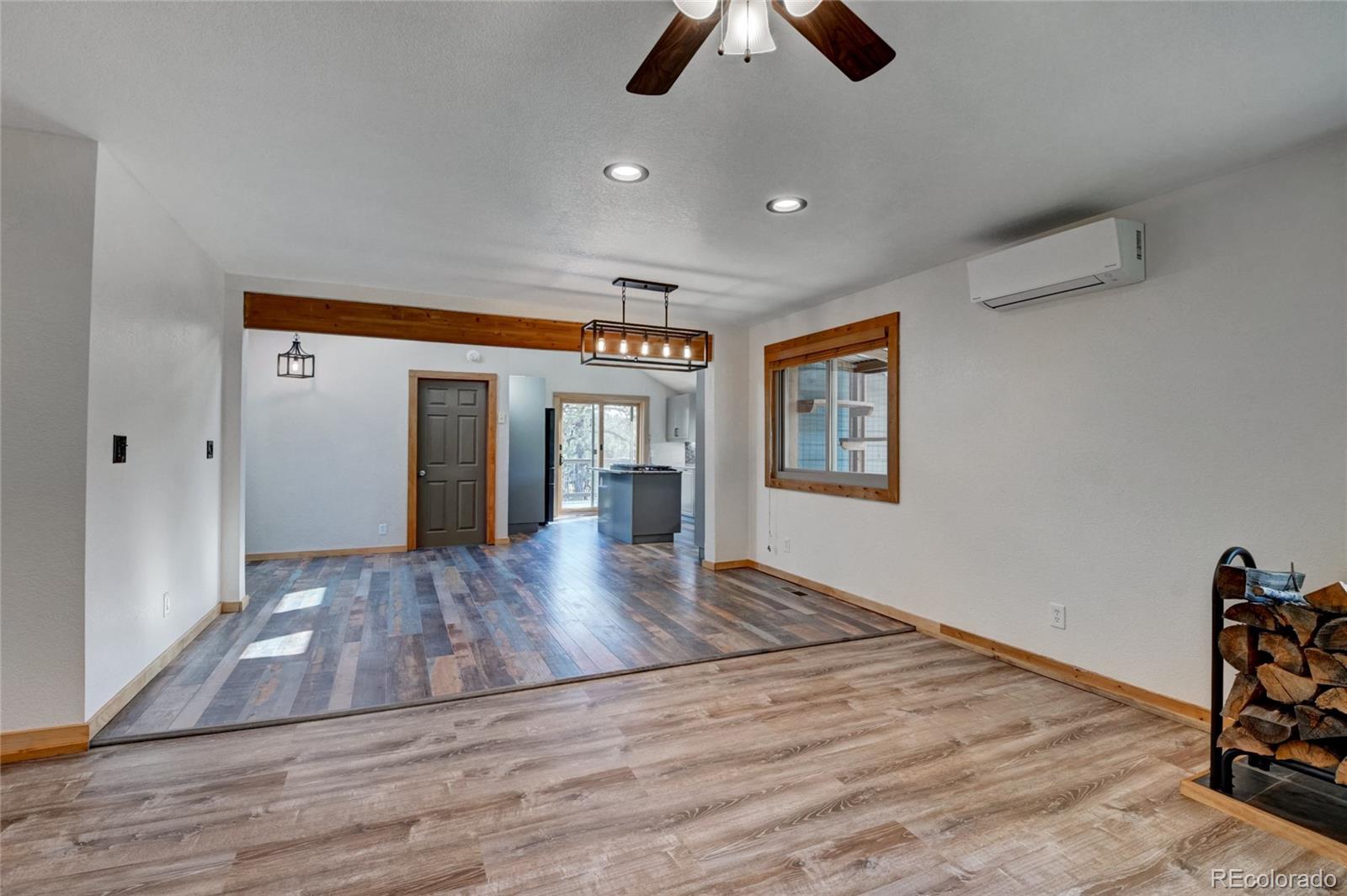 MLS Image #12 for 34458  silver springs boulevard,pine, Colorado