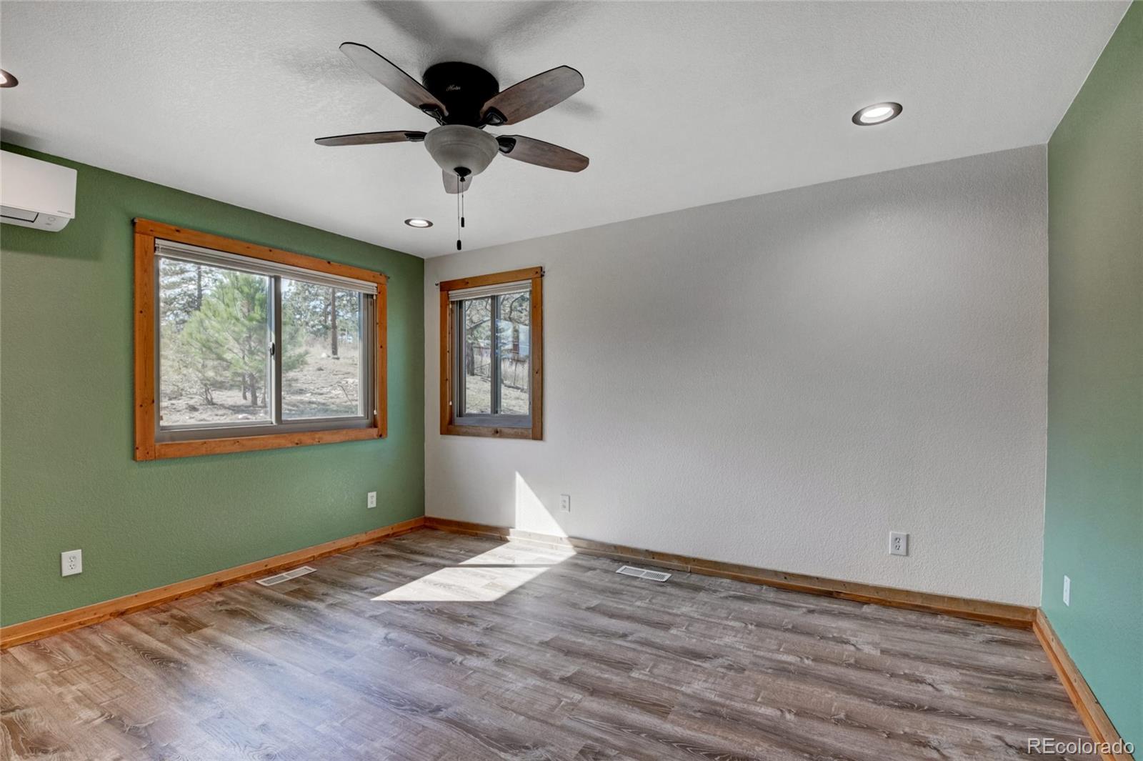 MLS Image #16 for 34458  silver springs boulevard,pine, Colorado