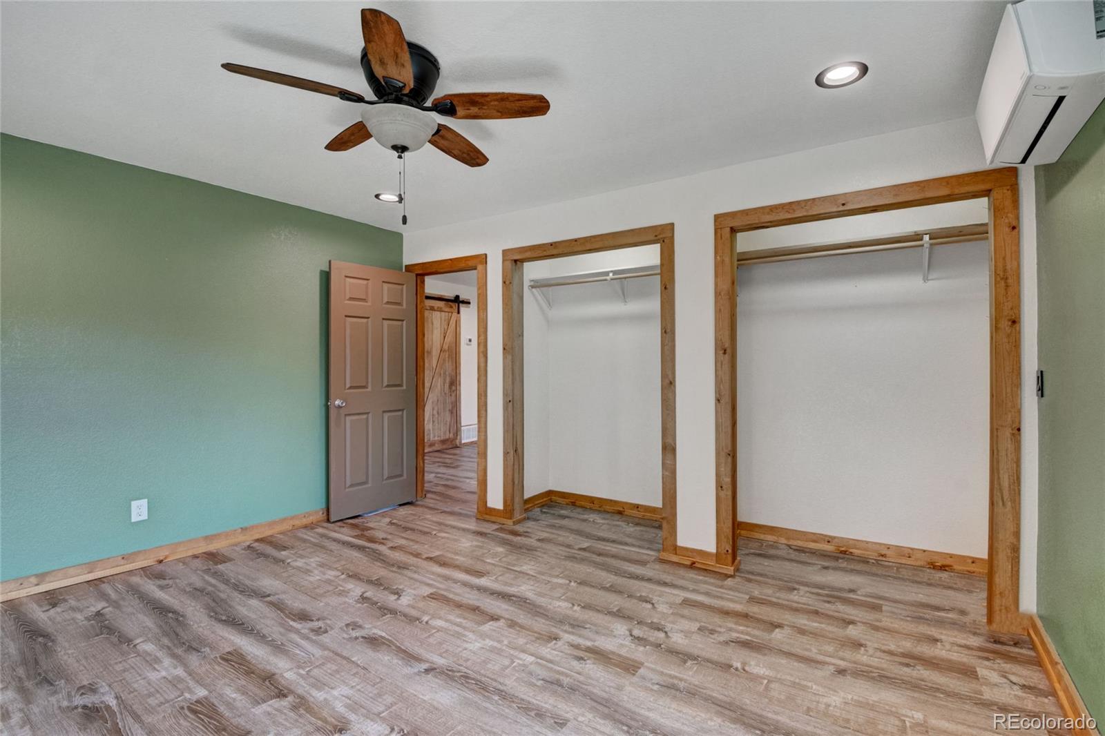 MLS Image #17 for 34458  silver springs boulevard,pine, Colorado