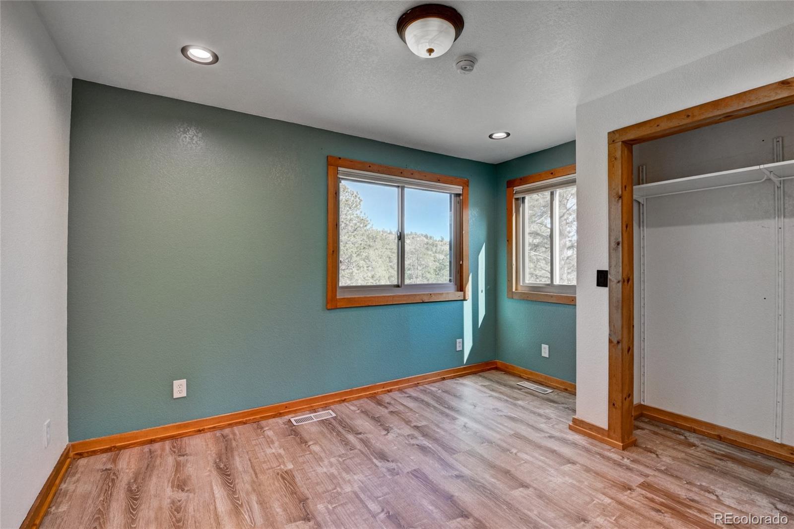 MLS Image #18 for 34458  silver springs boulevard,pine, Colorado