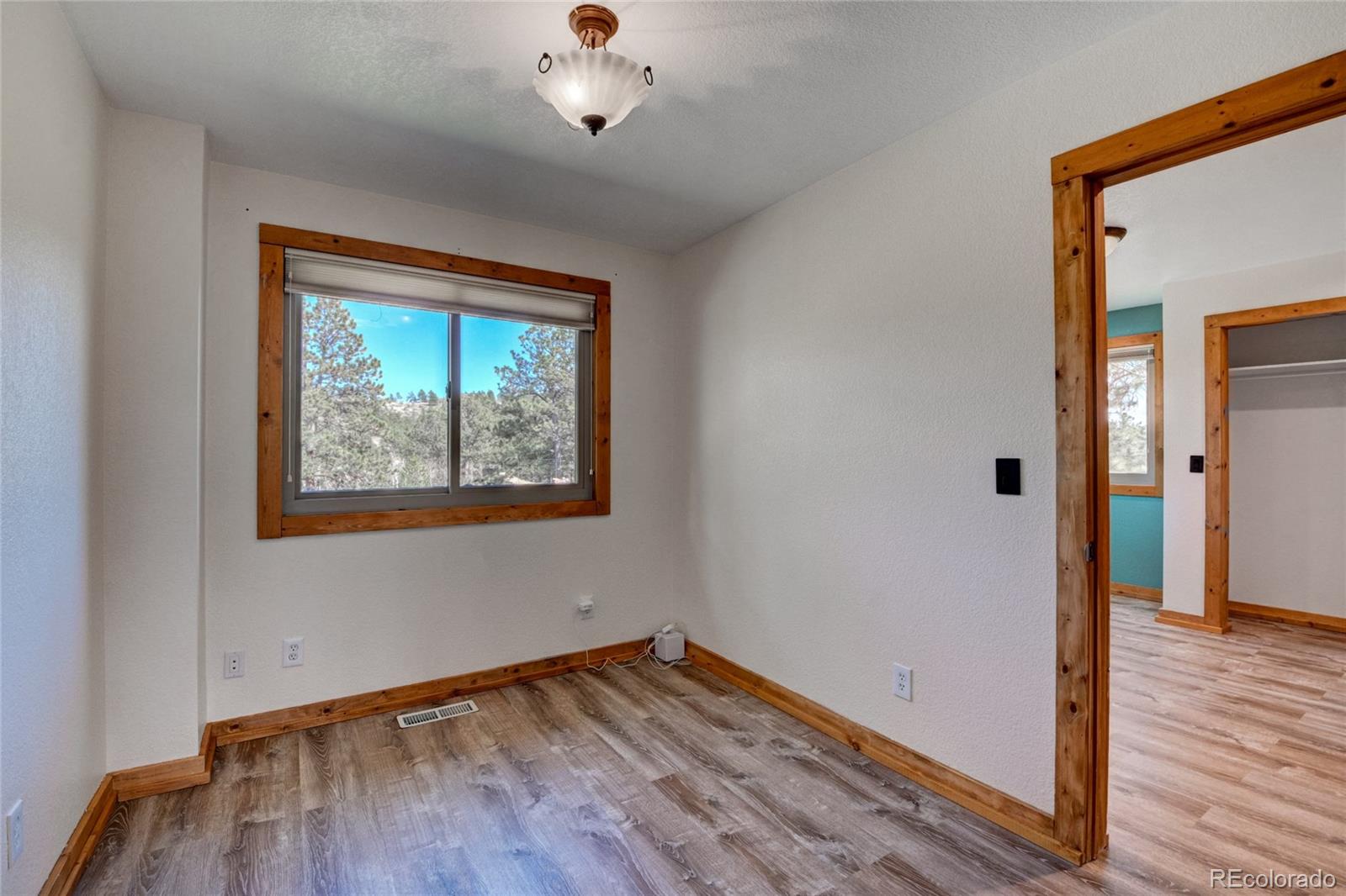 MLS Image #20 for 34458  silver springs boulevard,pine, Colorado