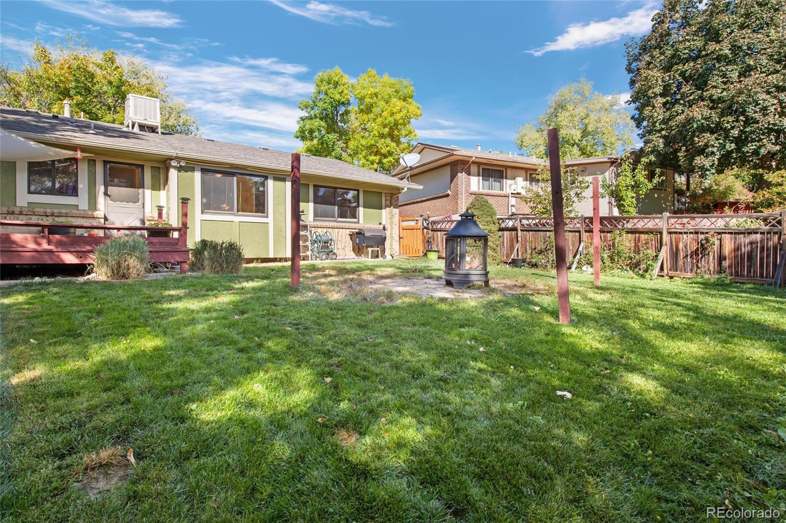 MLS Image #31 for 1964 s urban street,lakewood, Colorado