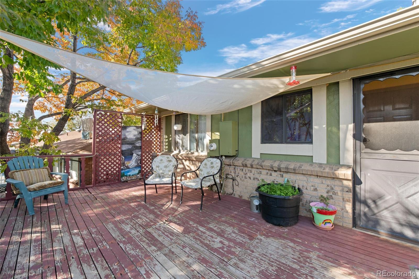 MLS Image #36 for 1964 s urban street,lakewood, Colorado