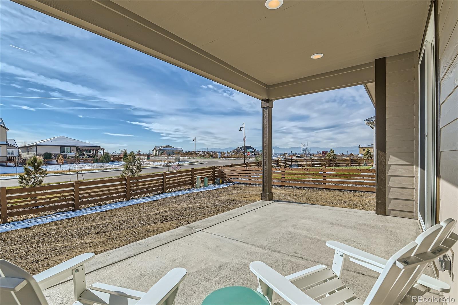 MLS Image #21 for 480  golden peak court,erie, Colorado