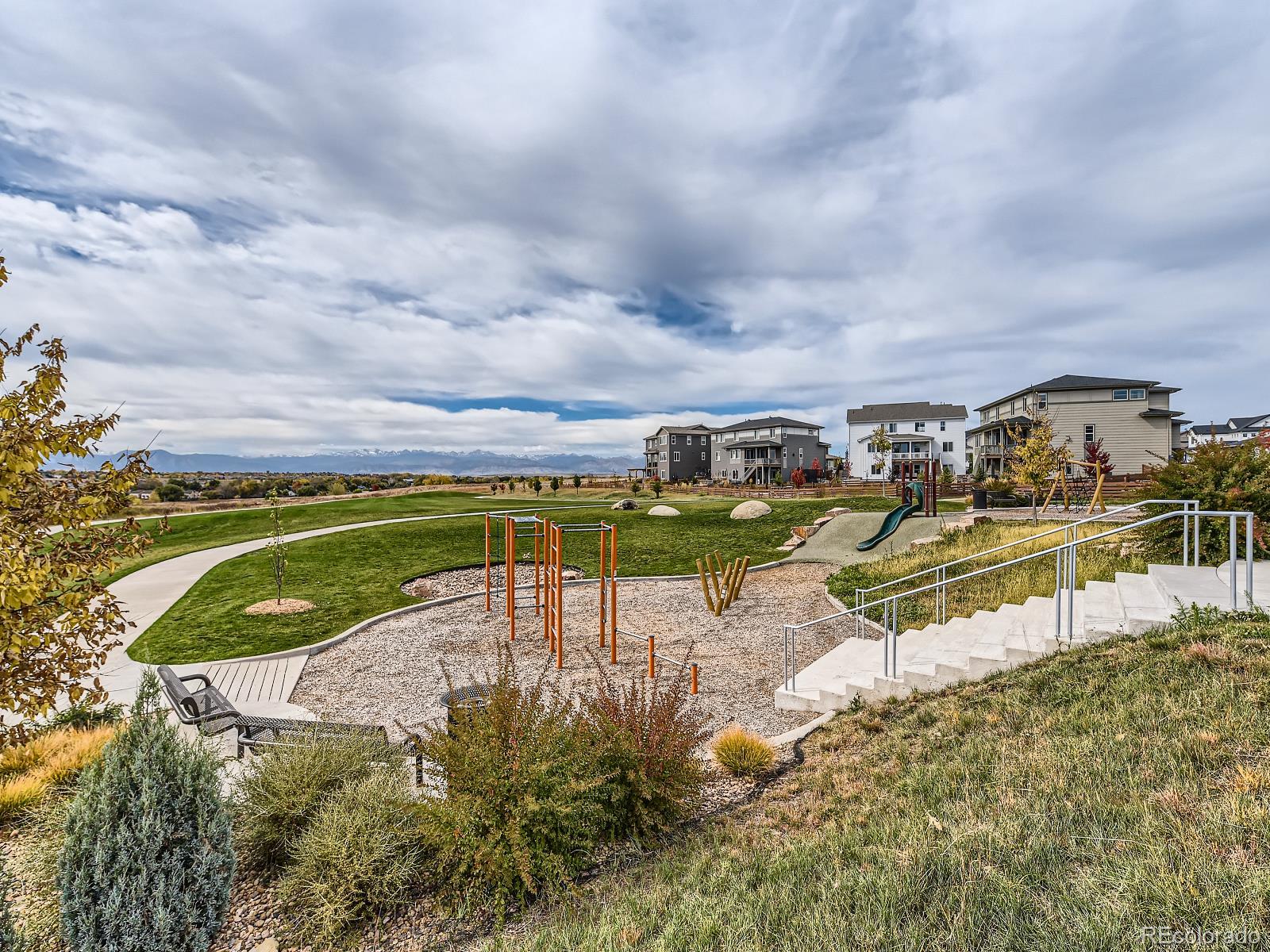 MLS Image #33 for 480  golden peak court,erie, Colorado