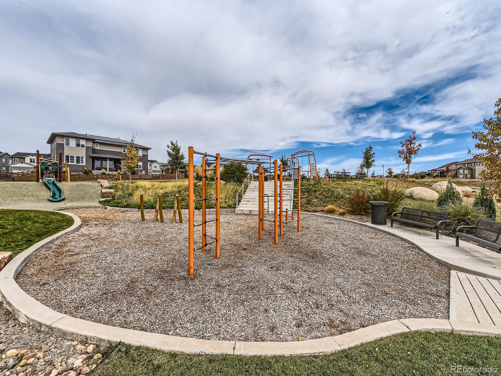 MLS Image #34 for 480  golden peak court,erie, Colorado