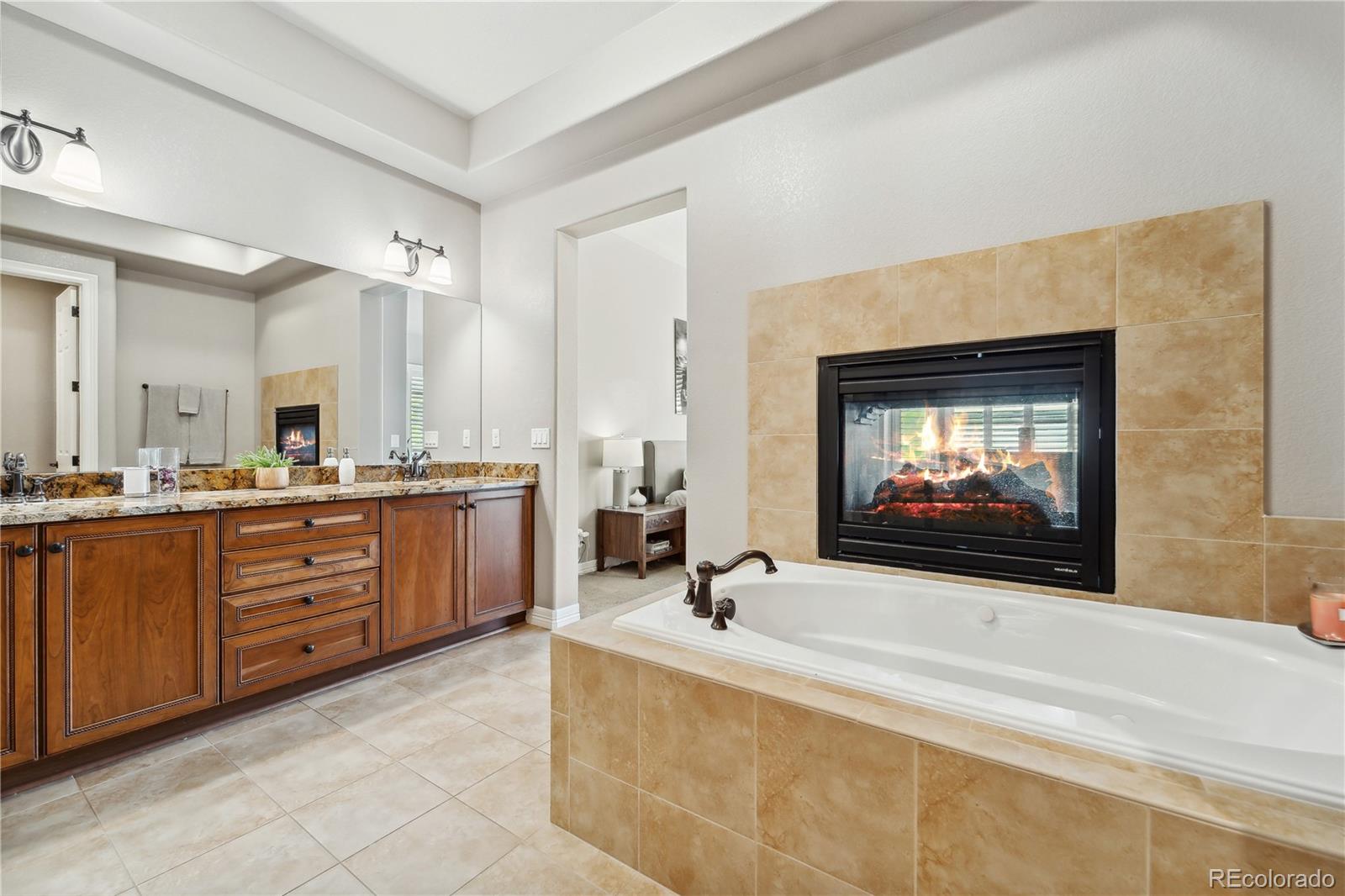 MLS Image #14 for 5340  colina place,parker, Colorado