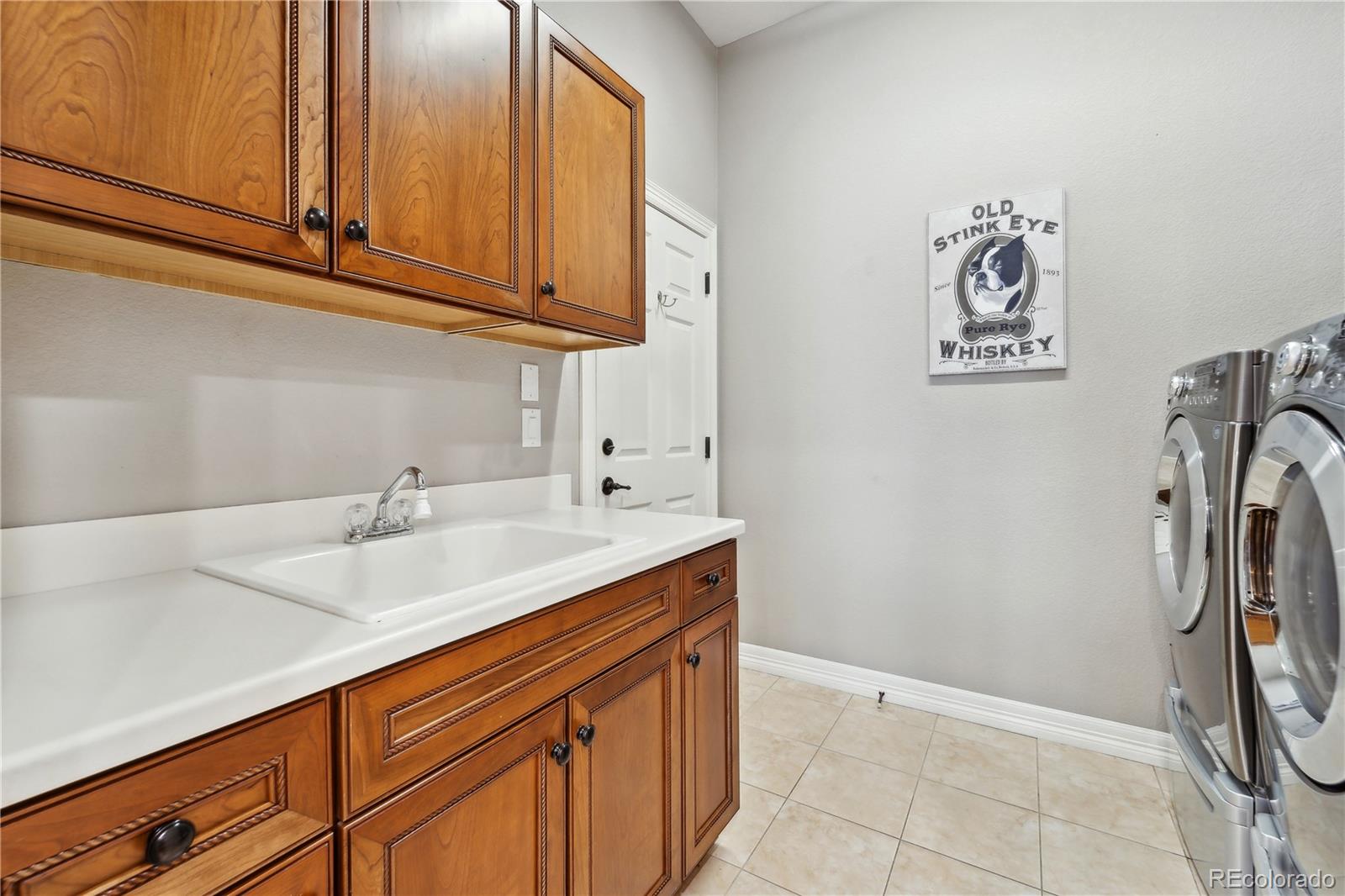 MLS Image #19 for 5340  colina place,parker, Colorado