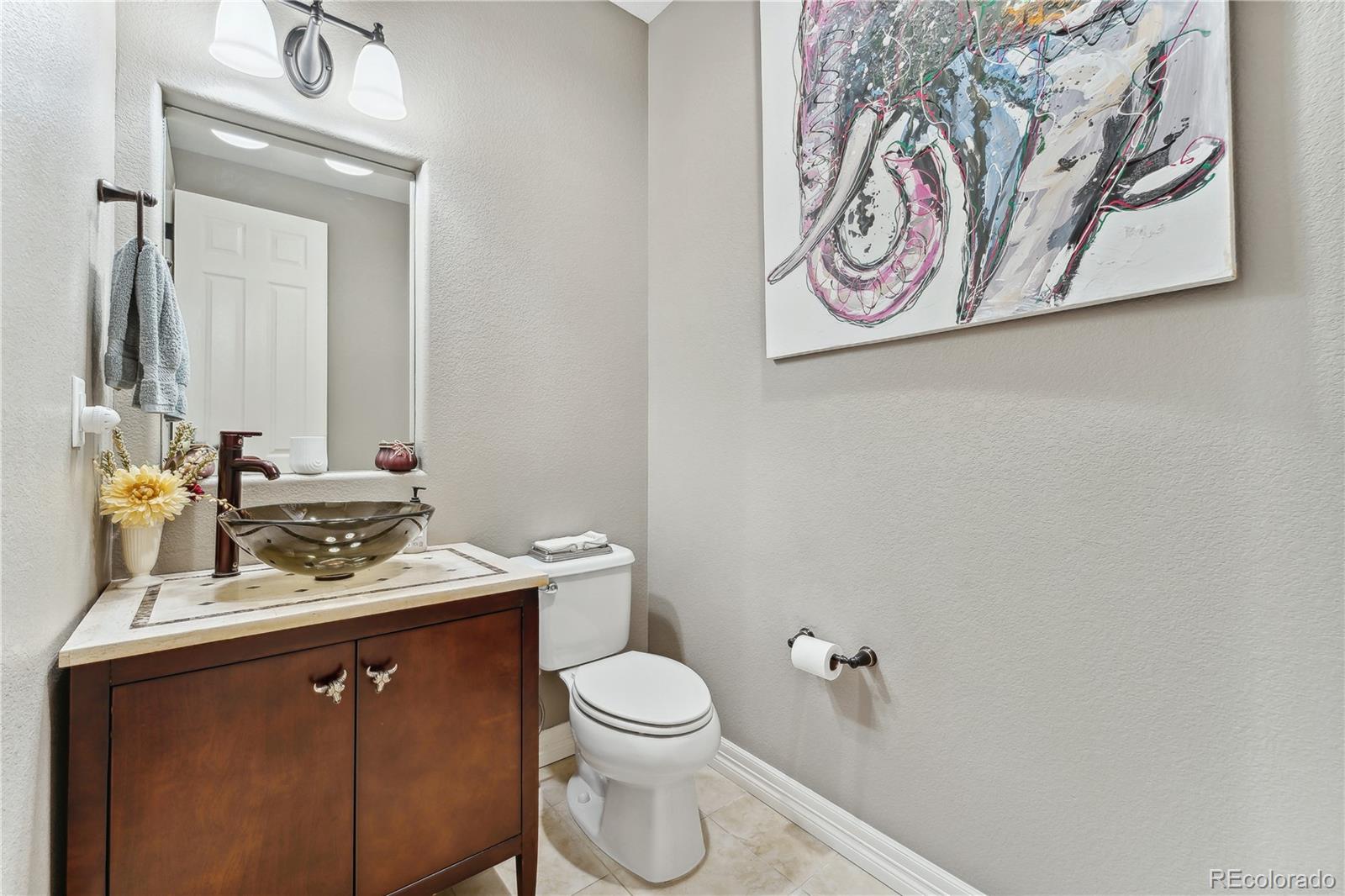 MLS Image #20 for 5340  colina place,parker, Colorado