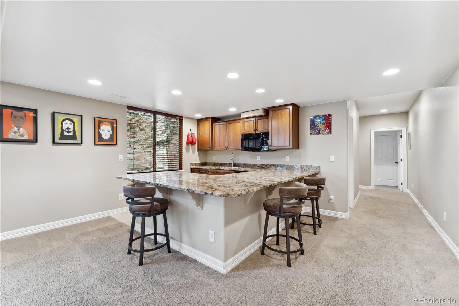 MLS Image #24 for 5340  colina place,parker, Colorado