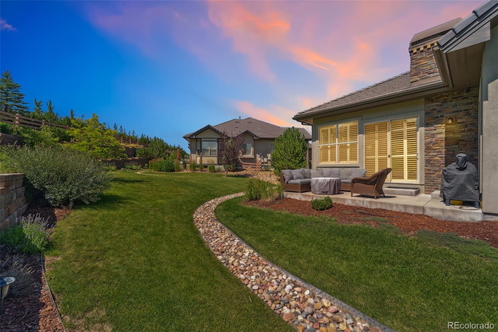 MLS Image #32 for 5340  colina place,parker, Colorado