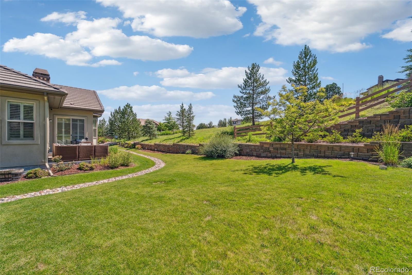 MLS Image #33 for 5340  colina place,parker, Colorado