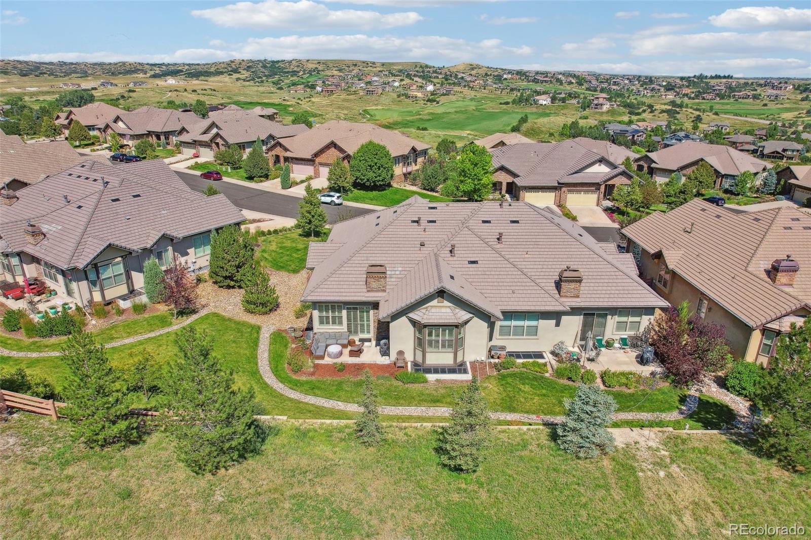 MLS Image #34 for 5340  colina place,parker, Colorado