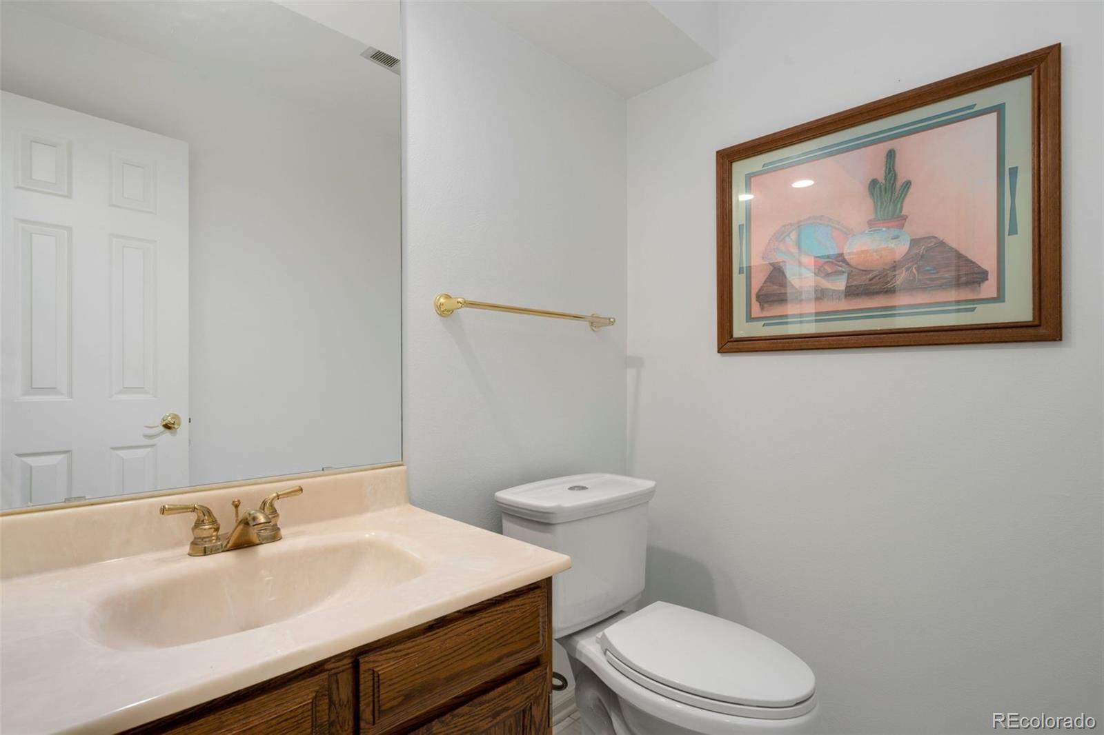 MLS Image #16 for 8834 w quarto avenue,littleton, Colorado