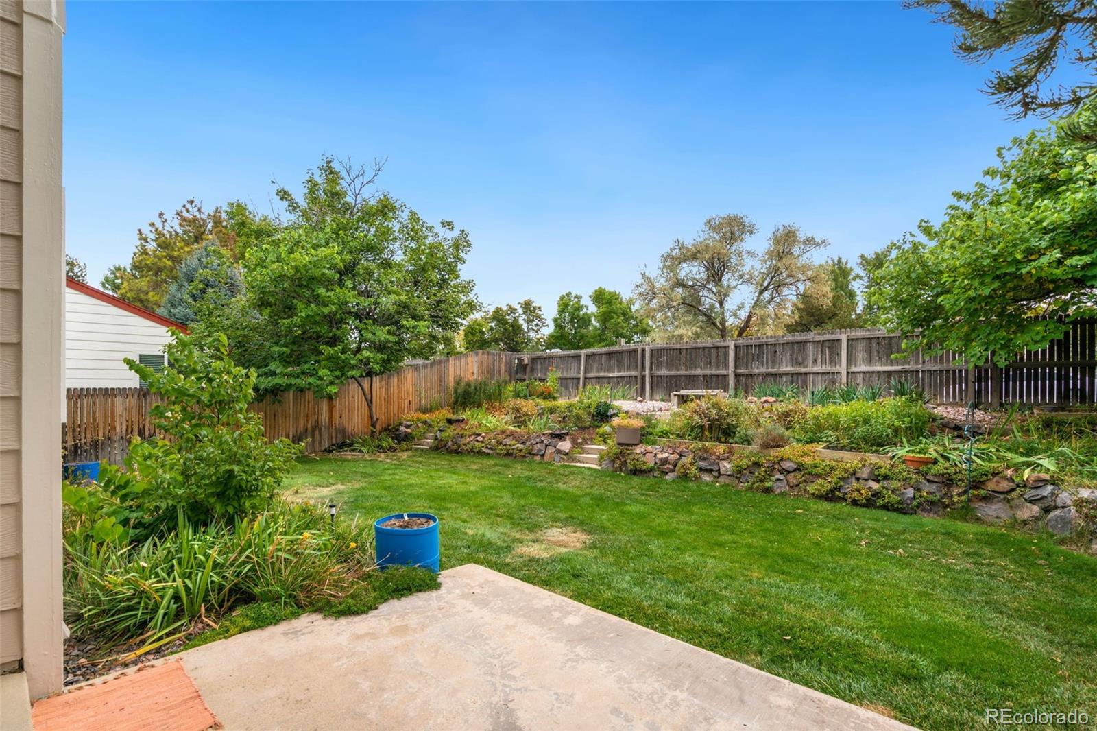 MLS Image #36 for 8834 w quarto avenue,littleton, Colorado