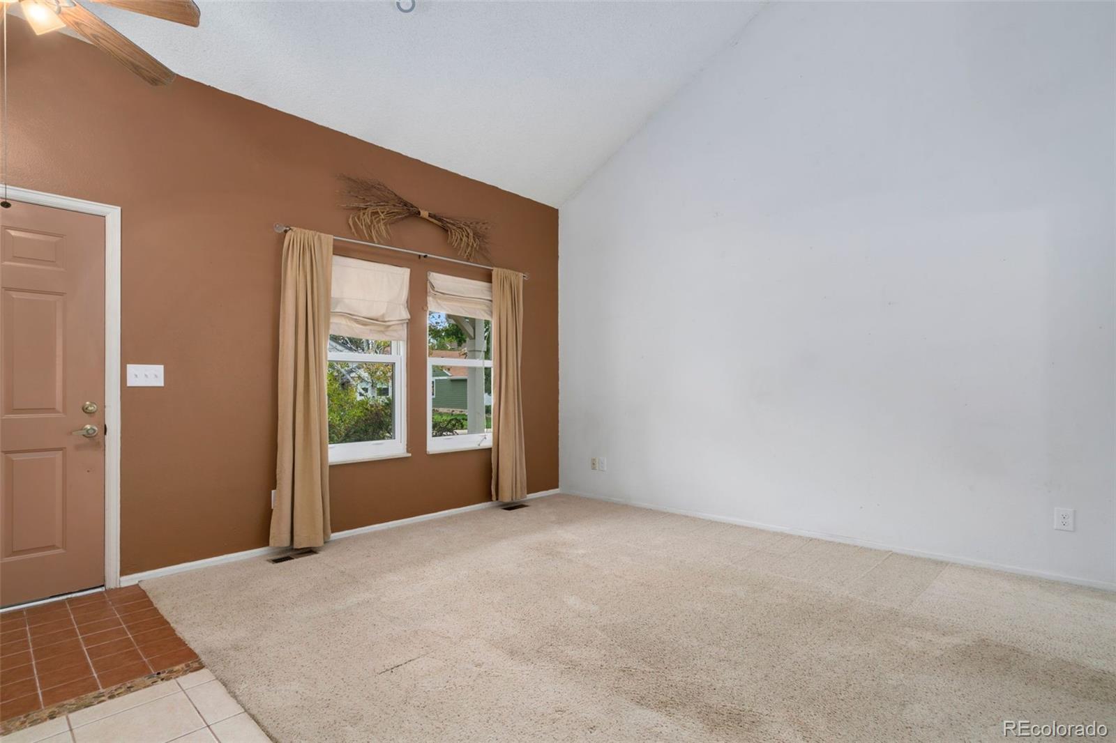 MLS Image #6 for 8834 w quarto avenue,littleton, Colorado