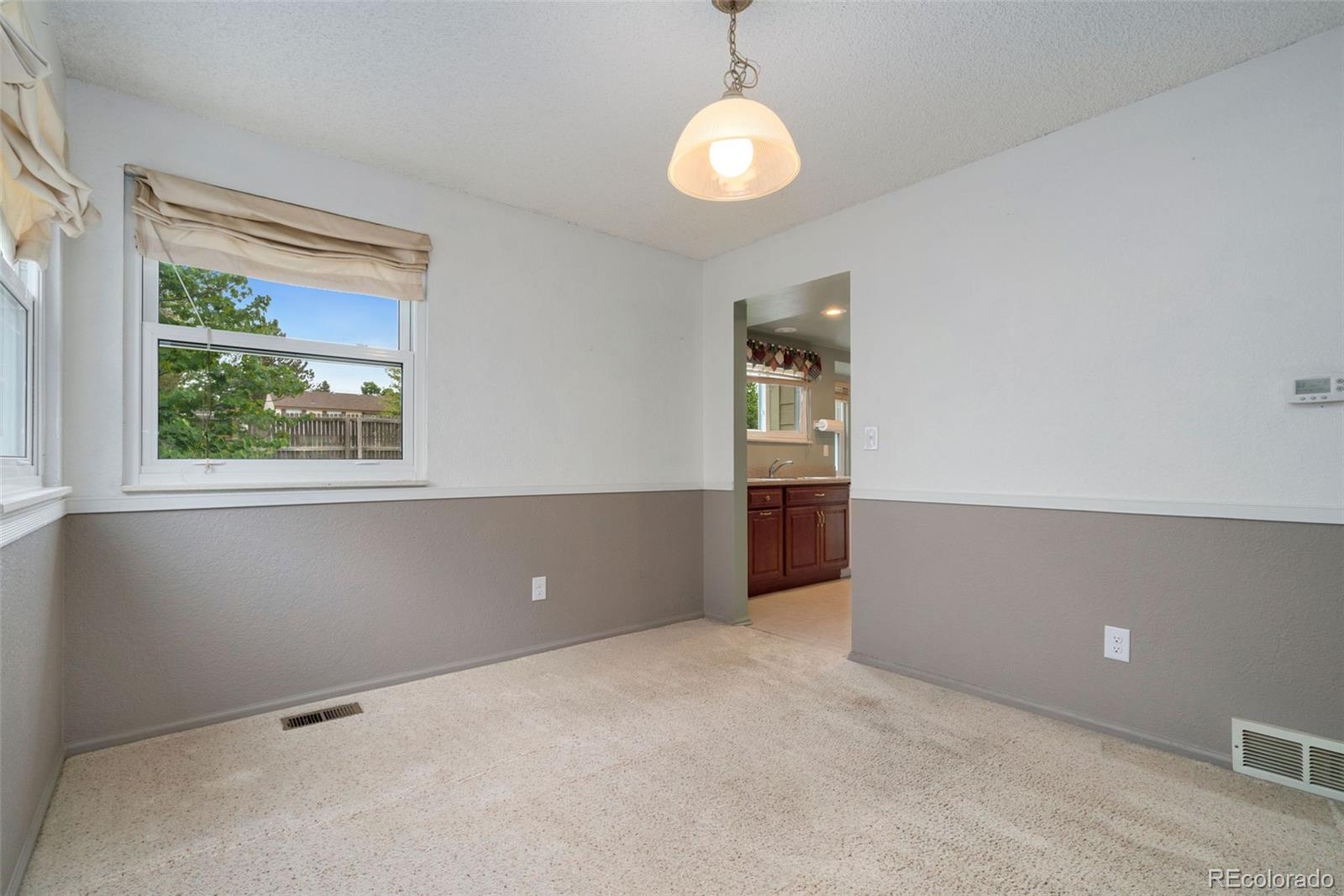 MLS Image #9 for 8834 w quarto avenue,littleton, Colorado