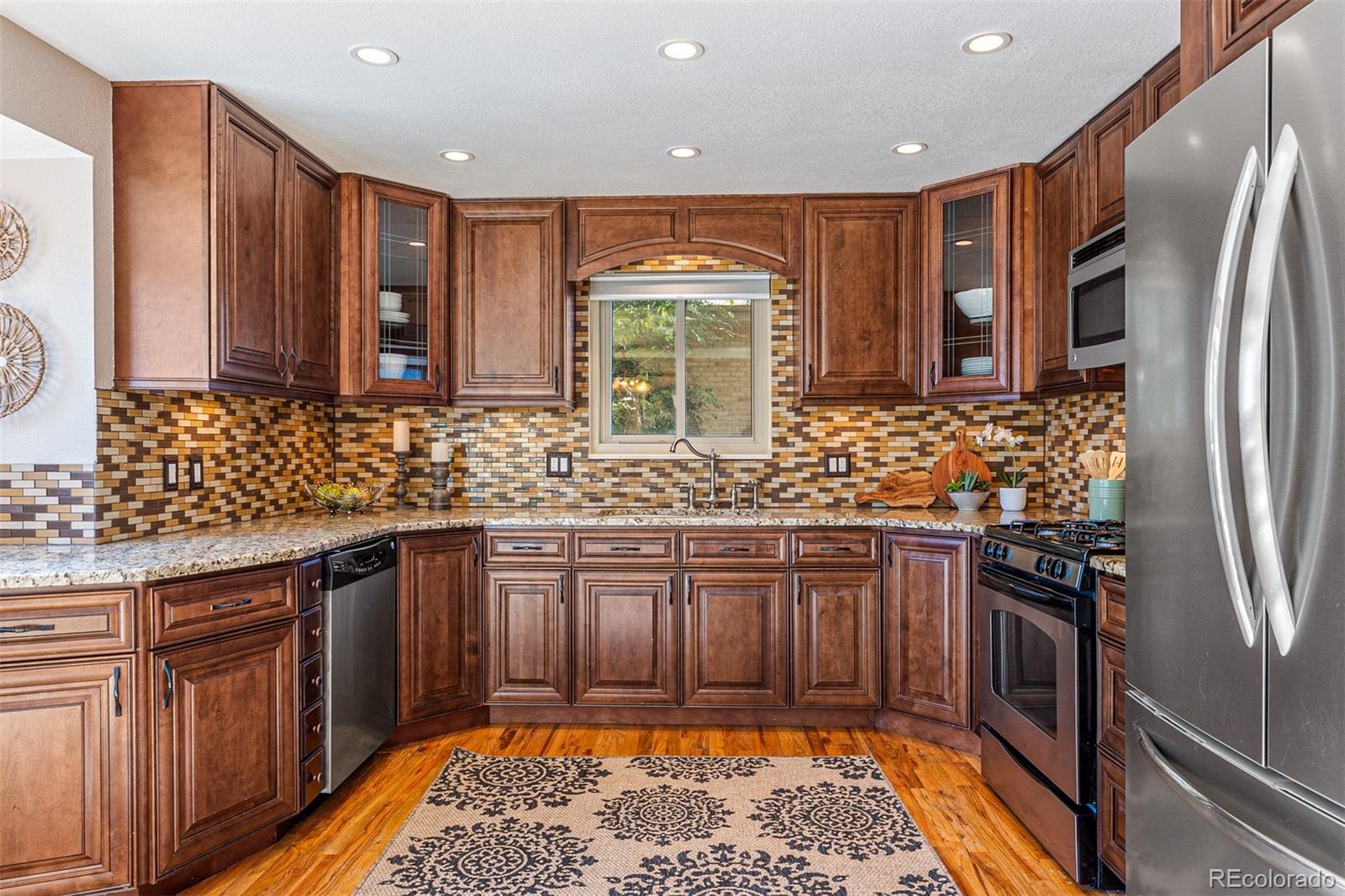 MLS Image #10 for 7436 w 74th place,arvada, Colorado