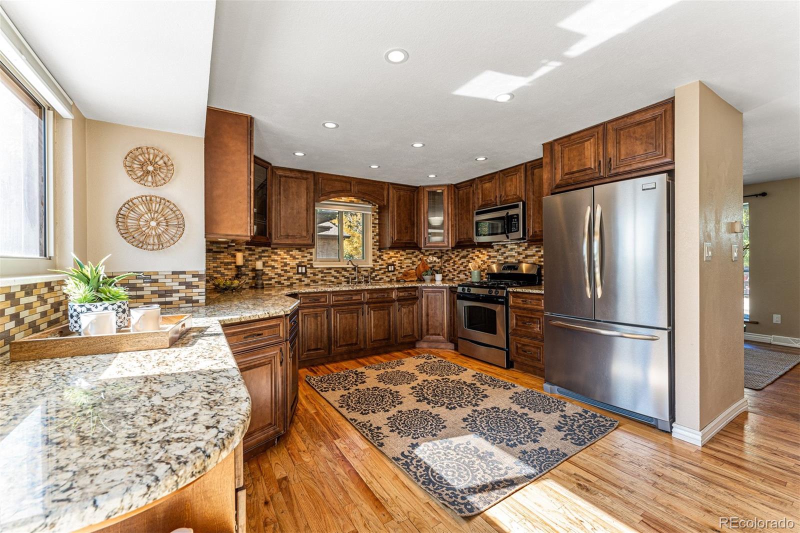 MLS Image #11 for 7436 w 74th place,arvada, Colorado