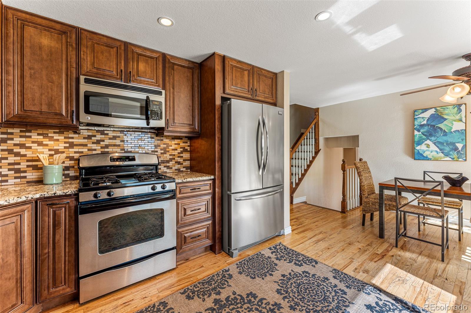 MLS Image #13 for 7436 w 74th place,arvada, Colorado