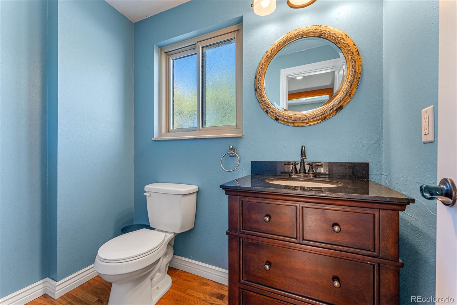 MLS Image #14 for 7436 w 74th place,arvada, Colorado