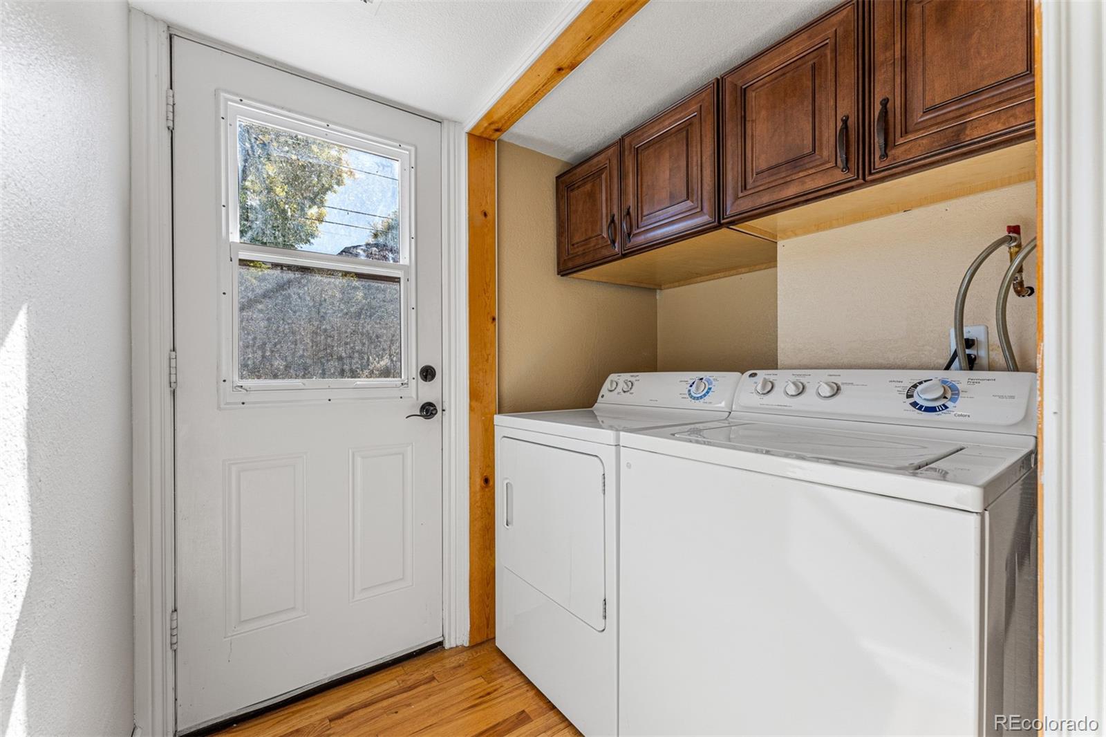 MLS Image #15 for 7436 w 74th place,arvada, Colorado