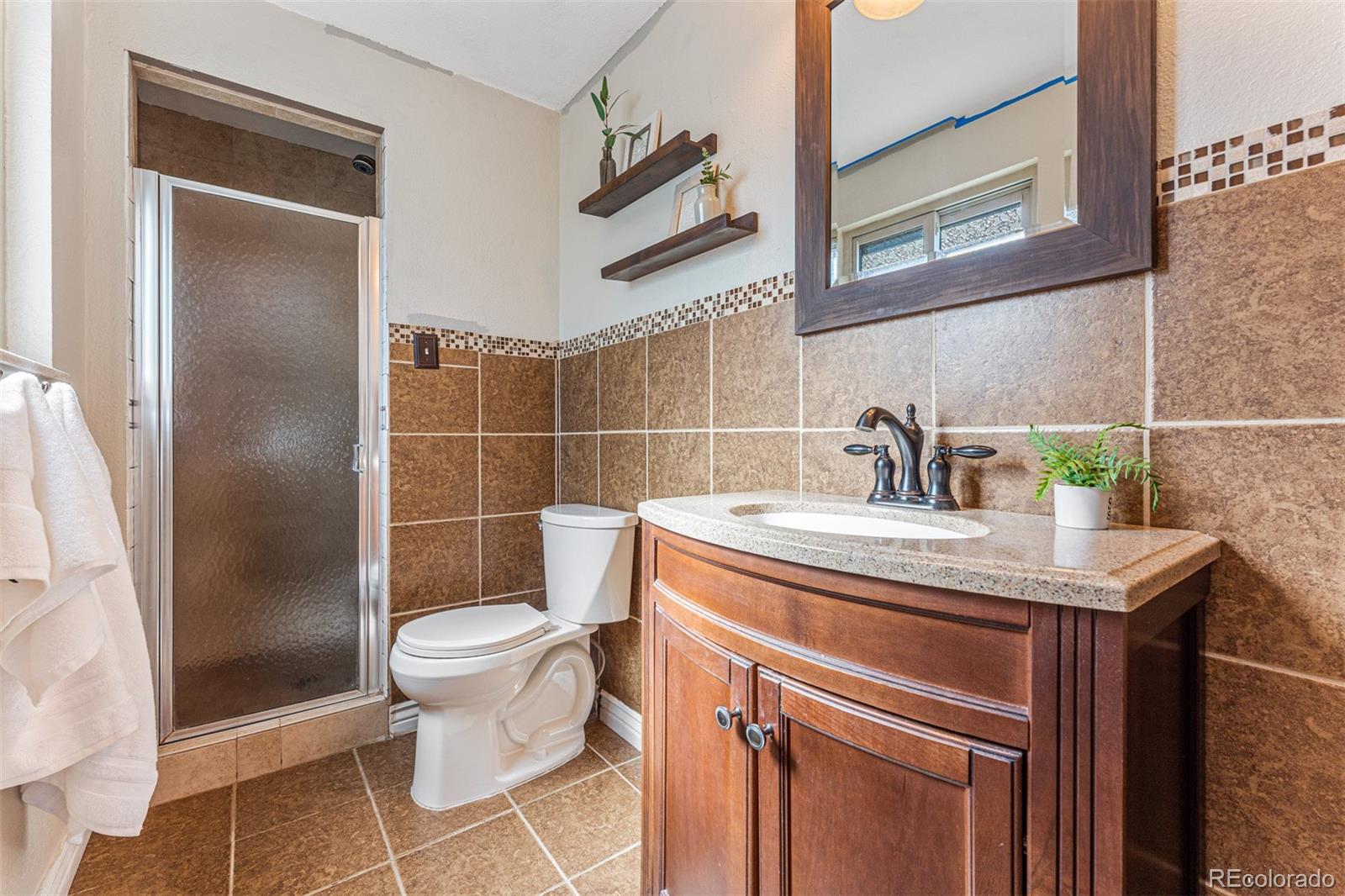 MLS Image #21 for 7436 w 74th place,arvada, Colorado