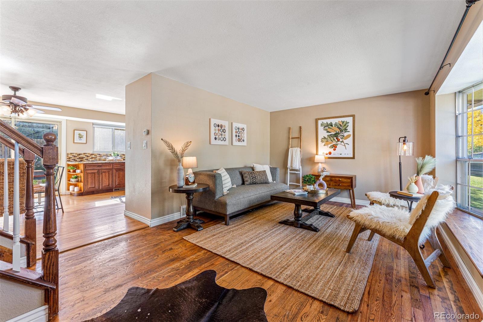 MLS Image #3 for 7436 w 74th place,arvada, Colorado