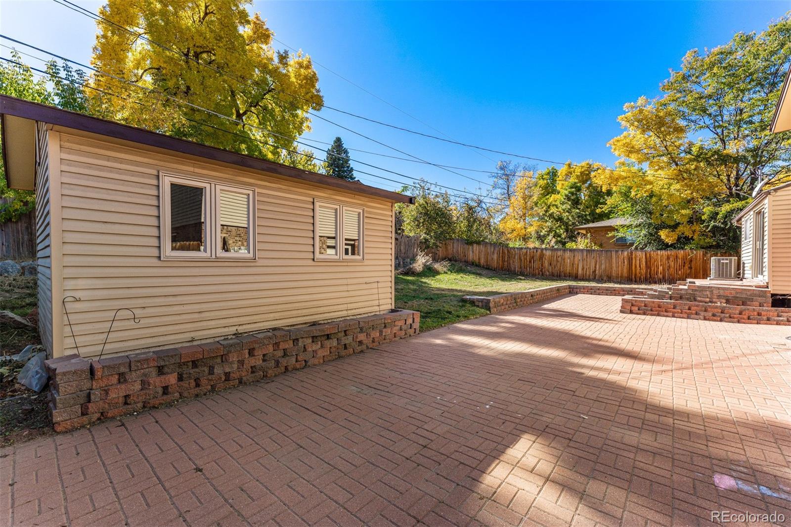 MLS Image #30 for 7436 w 74th place,arvada, Colorado