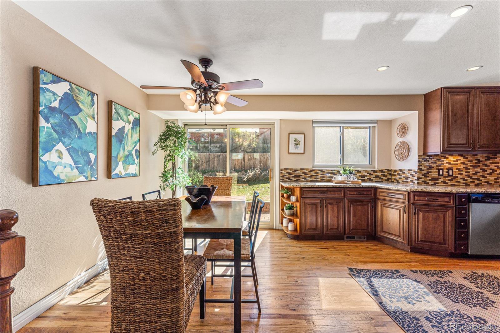 MLS Image #7 for 7436 w 74th place,arvada, Colorado