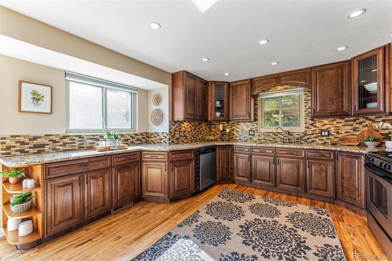 MLS Image #9 for 7436 w 74th place,arvada, Colorado