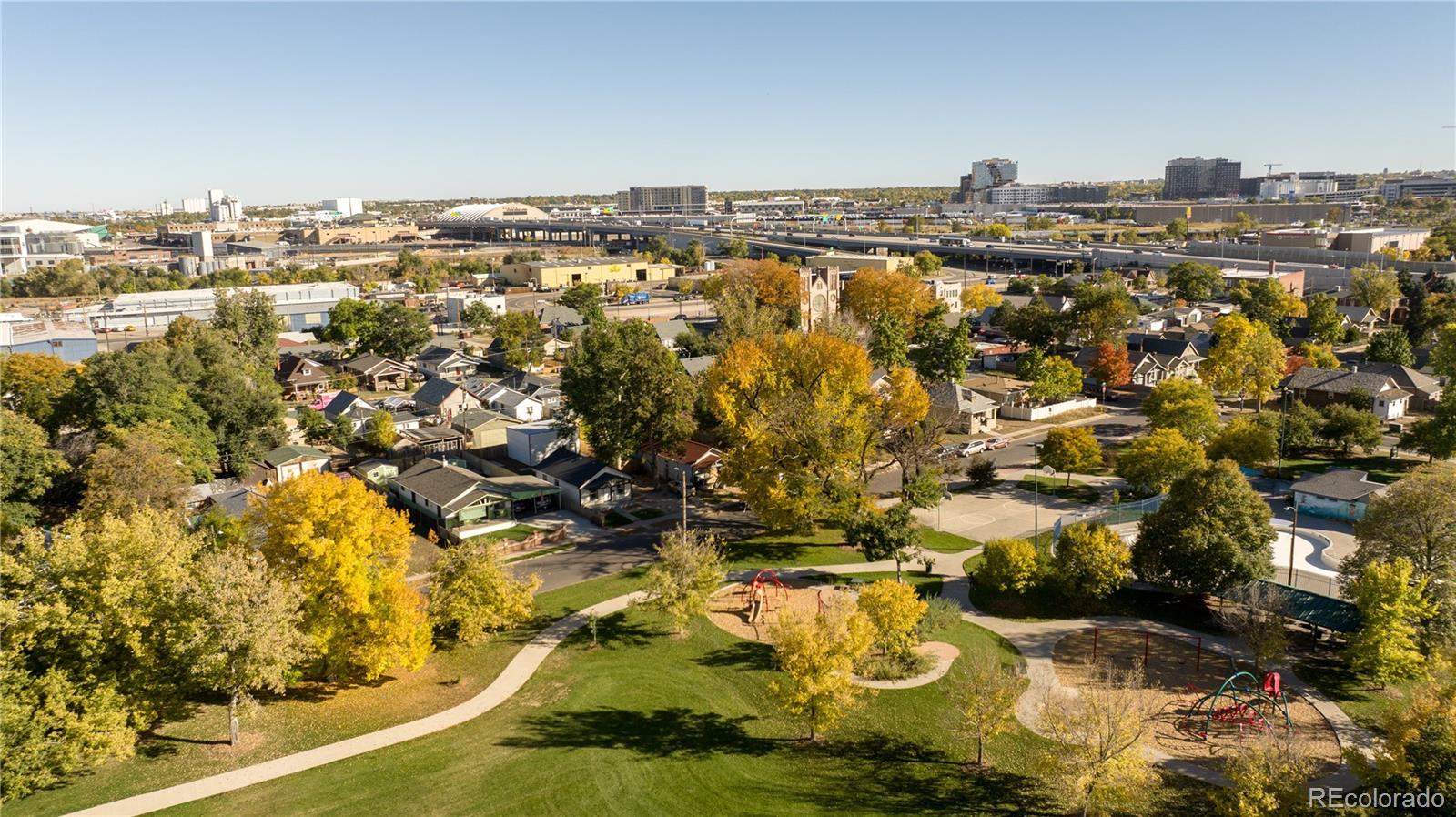 MLS Image #7 for 4746  pennsylvania street,denver, Colorado