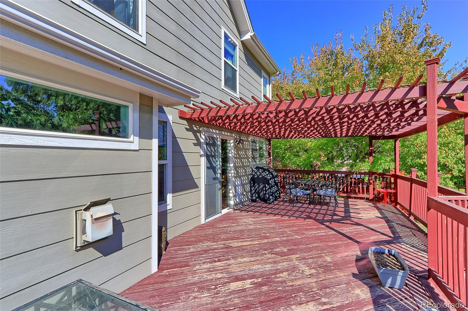 MLS Image #24 for 128 n prairie falcon parkway,brighton, Colorado