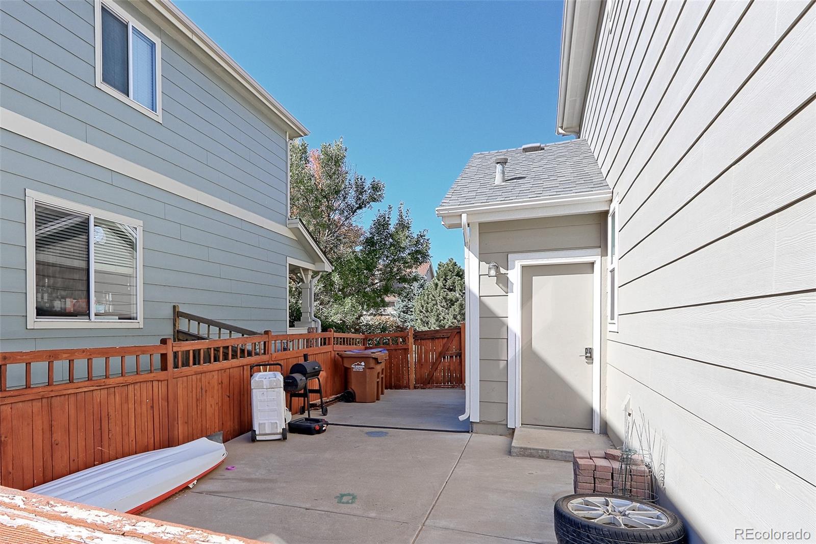 MLS Image #27 for 128 n prairie falcon parkway,brighton, Colorado