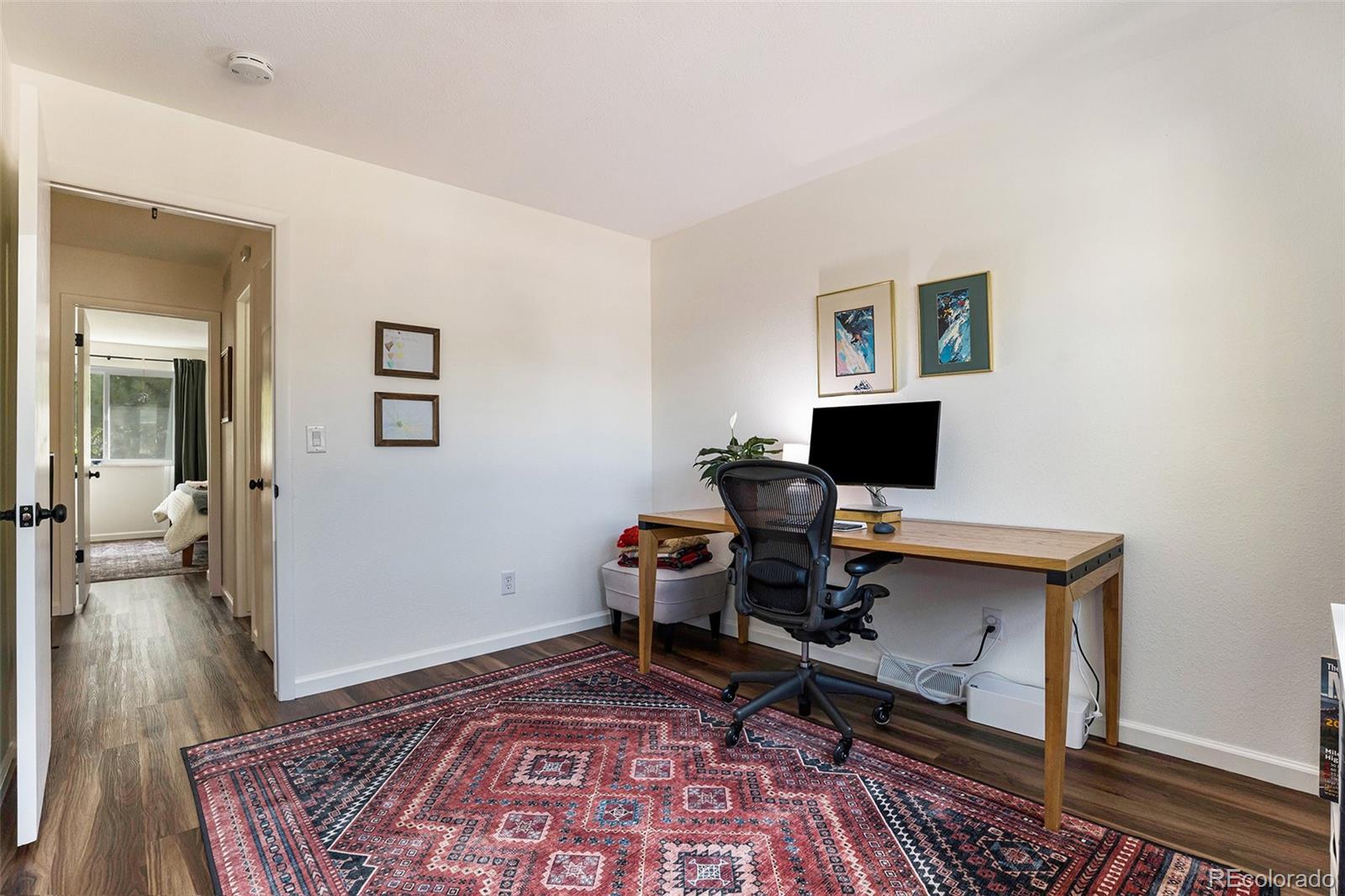 MLS Image #21 for 8911  field street 104,westminster, Colorado