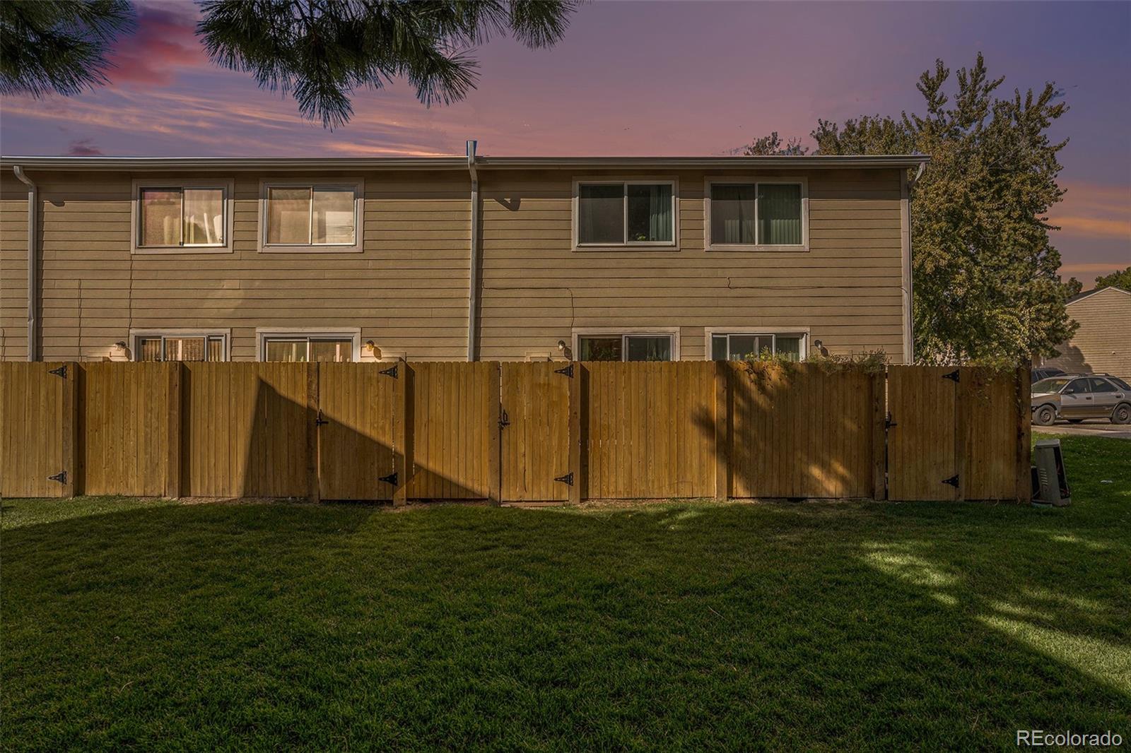 MLS Image #23 for 8911  field street,westminster, Colorado