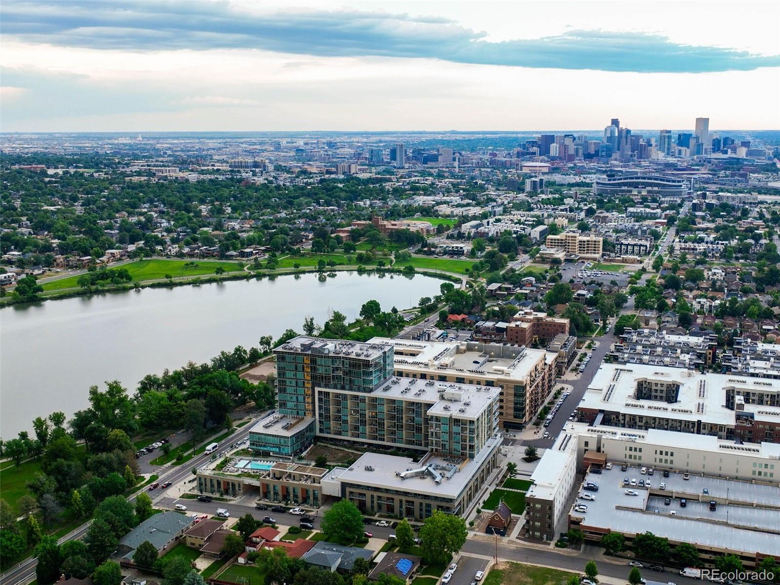 MLS Image #22 for 4200 w 17th avenue,denver, Colorado