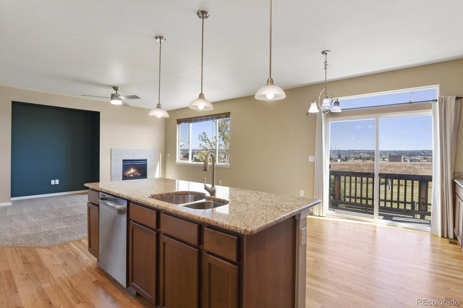 MLS Image #14 for 11570  yellow daisy drive,parker, Colorado