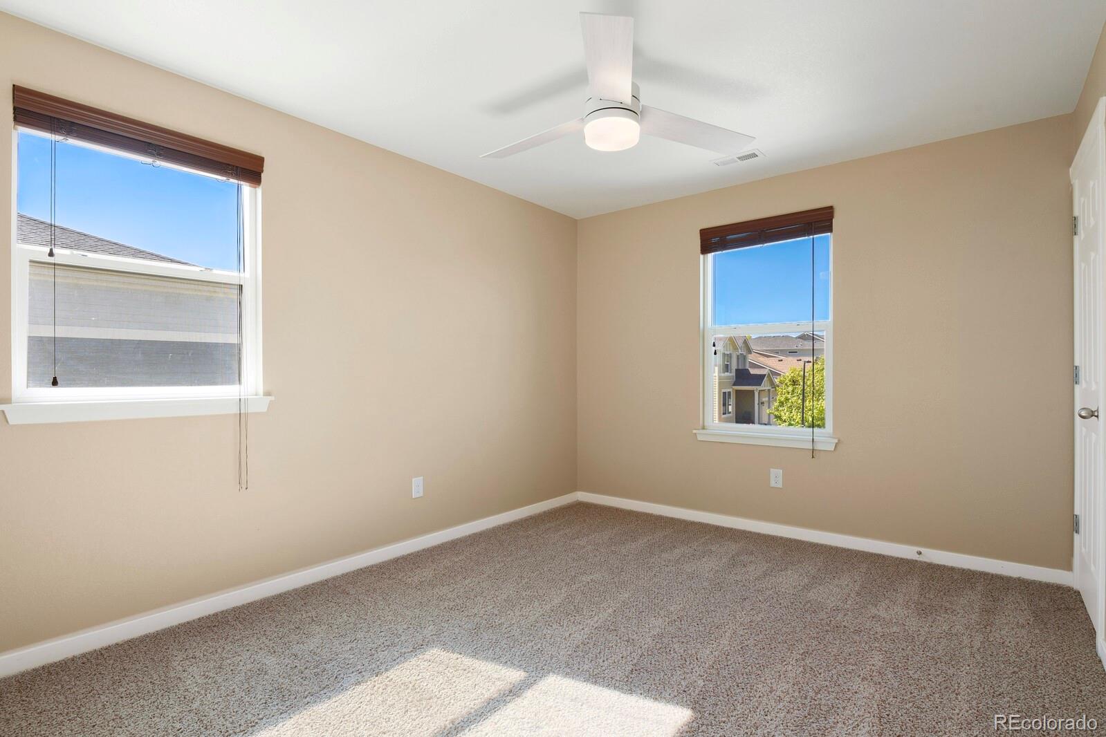 MLS Image #15 for 11570  yellow daisy drive,parker, Colorado