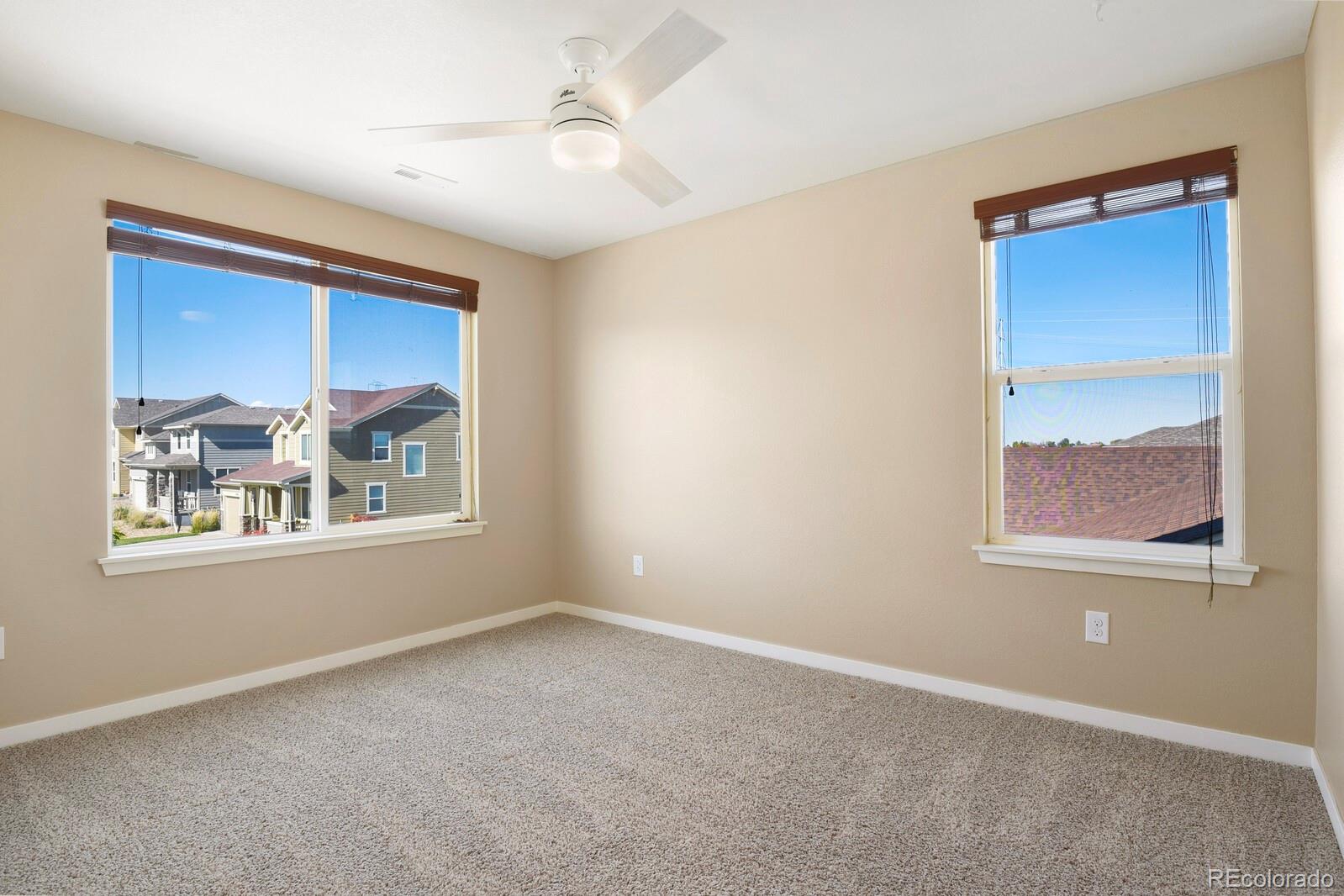 MLS Image #23 for 11570  yellow daisy drive,parker, Colorado