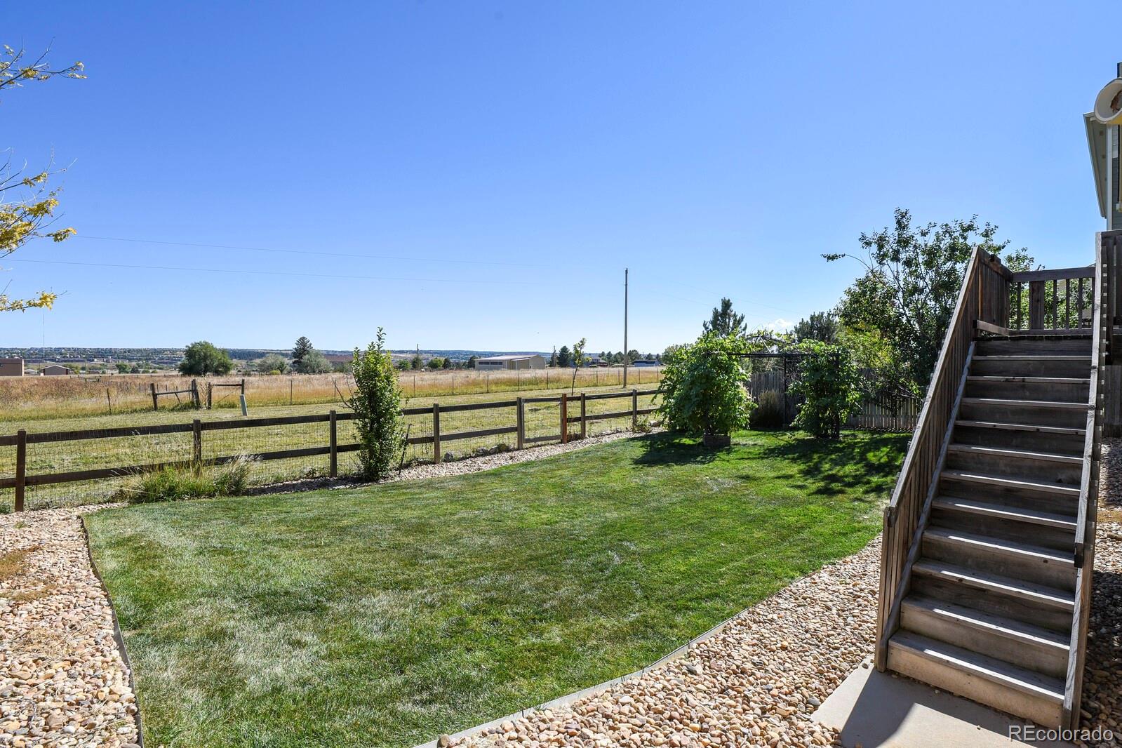 MLS Image #27 for 11570  yellow daisy drive,parker, Colorado