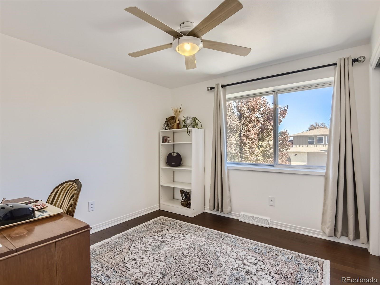 MLS Image #18 for 7645 s harlan street,littleton, Colorado